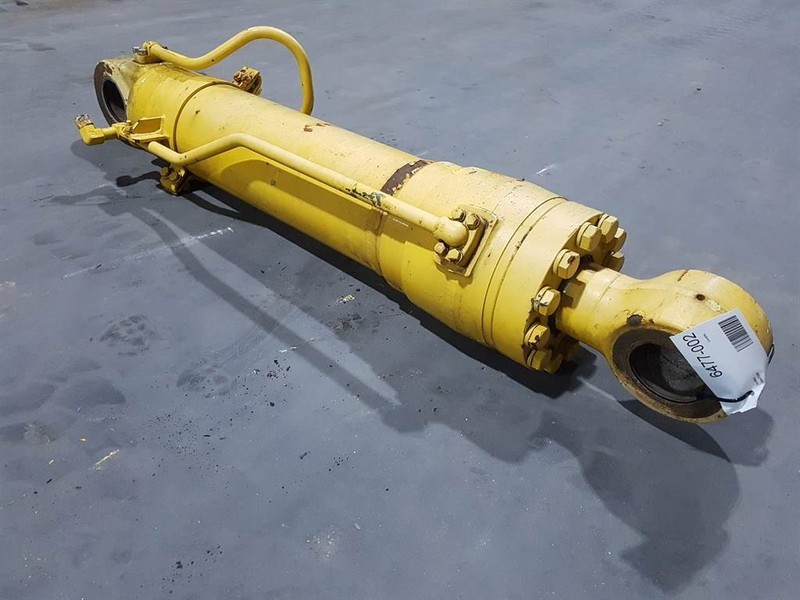 Komatsu WA470/480-20G-63-K1110-Cylinder/Zylinder/Cilinder - Hüdraulika - Ehitusmasinad: pilt 3 Komatsu WA470/480-20G-63-K1110-Cylinder/Zylinder/Cilinder - Hüdraulika - Ehitusmasinad: pilt 3