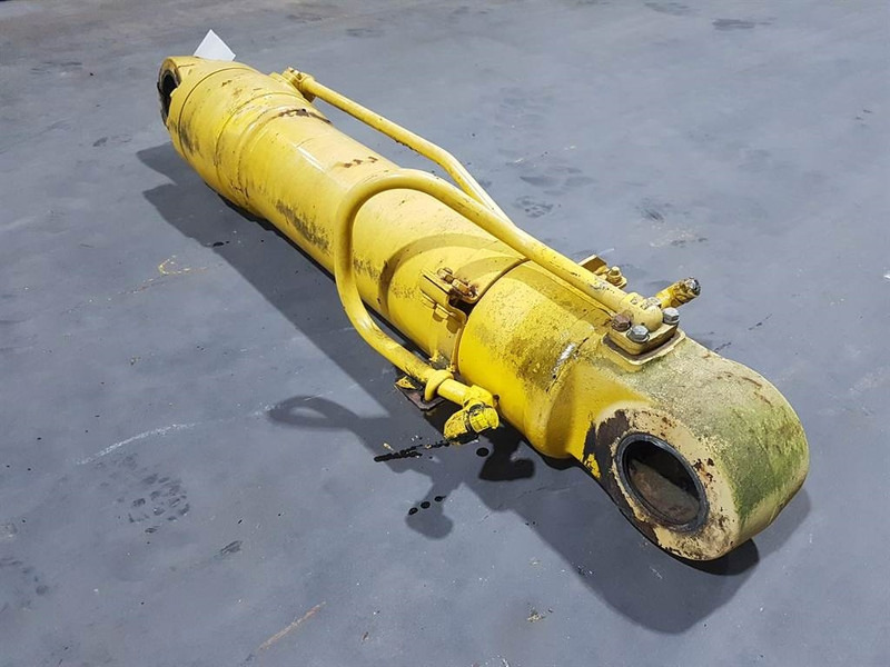 Komatsu WA470/480-20G-63-K1110-Cylinder/Zylinder/Cilinder - Hüdraulika - Ehitusmasinad: pilt 2 Komatsu WA470/480-20G-63-K1110-Cylinder/Zylinder/Cilinder - Hüdraulika - Ehitusmasinad: pilt 2