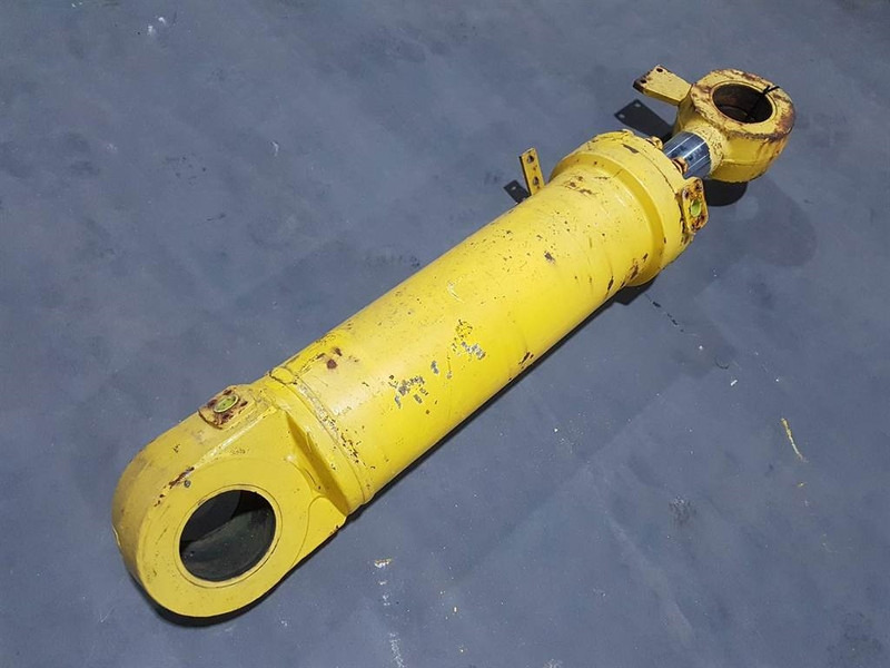 Komatsu WA470/480 - Cylinder/Zylinder/Cilinder - Hüdraulika - Ehitusmasinad: pilt 4 Komatsu WA470/480 - Cylinder/Zylinder/Cilinder - Hüdraulika - Ehitusmasinad: pilt 4