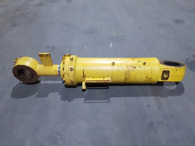 Komatsu WA470/480 - Cylinder/Zylinder/Cilinder - Hüdraulika - Ehitusmasinad: pilt 1 Komatsu WA470/480 - Cylinder/Zylinder/Cilinder - Hüdraulika - Ehitusmasinad: pilt 1