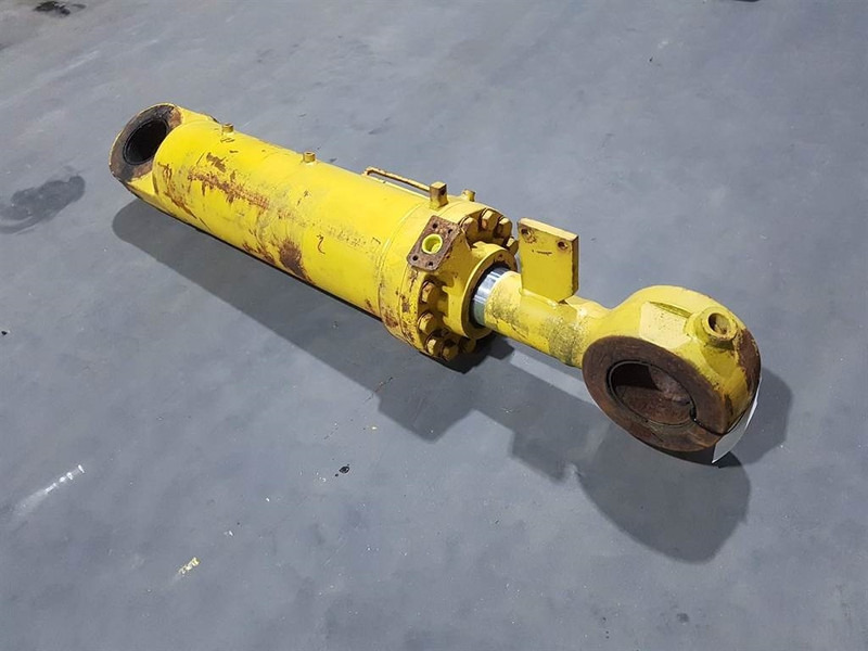 Komatsu WA470/480 - Cylinder/Zylinder/Cilinder - Hüdraulika - Ehitusmasinad: pilt 2 Komatsu WA470/480 - Cylinder/Zylinder/Cilinder - Hüdraulika - Ehitusmasinad: pilt 2