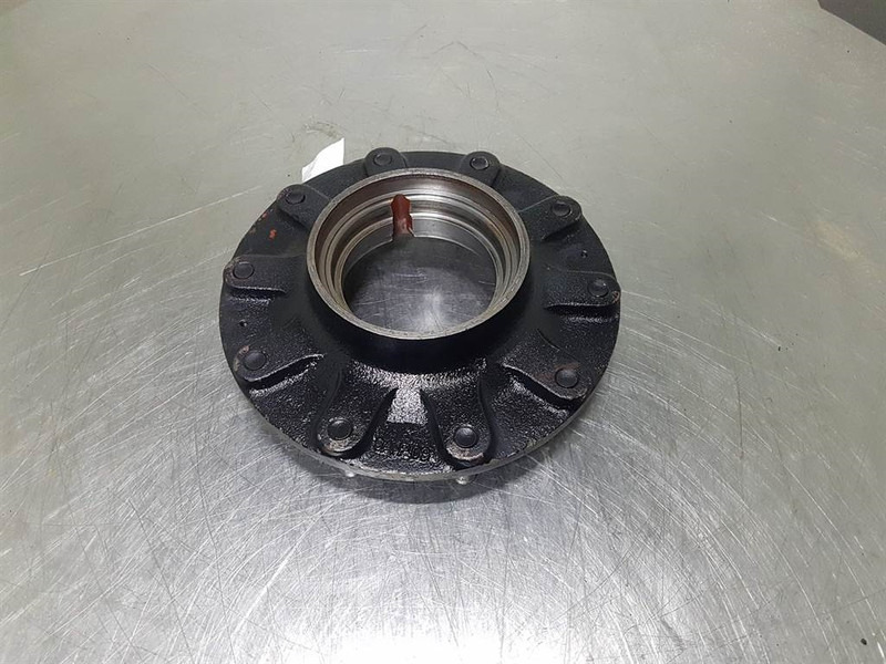 Kramer 880-Carraro 26.28M-150157-Planet carrier - Telg ja varuosad - Ehitusmasinad: pilt 2 Kramer 880-Carraro 26.28M-150157-Planet carrier - Telg ja varuosad - Ehitusmasinad: pilt 2