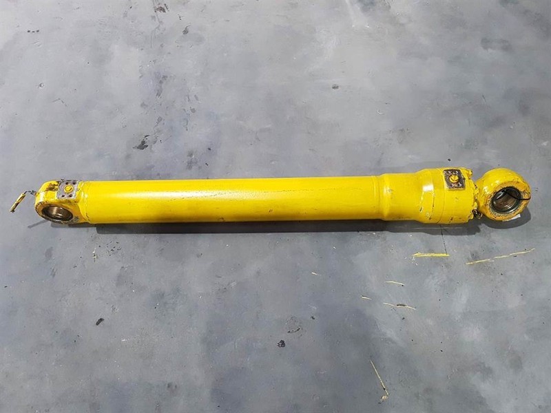Liebherr A900ZW-9239384-Tilt cylinder/Kippzylinder/Cilinder - Hüdraulika: pilt 1 Liebherr A900ZW-9239384-Tilt cylinder/Kippzylinder/Cilinder - Hüdraulika: pilt 1