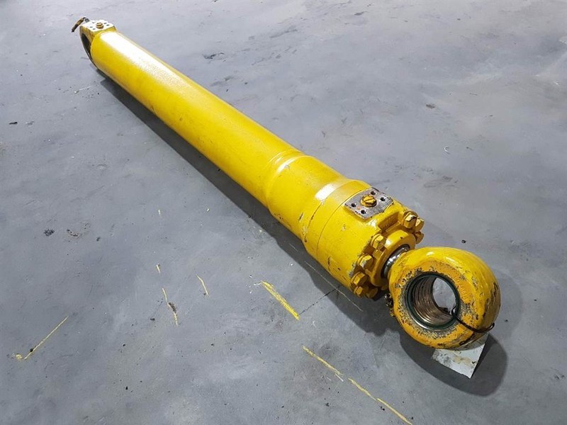 Liebherr A900ZW-9239384-Tilt cylinder/Kippzylinder/Cilinder - Hüdraulika: pilt 2 Liebherr A900ZW-9239384-Tilt cylinder/Kippzylinder/Cilinder - Hüdraulika: pilt 2