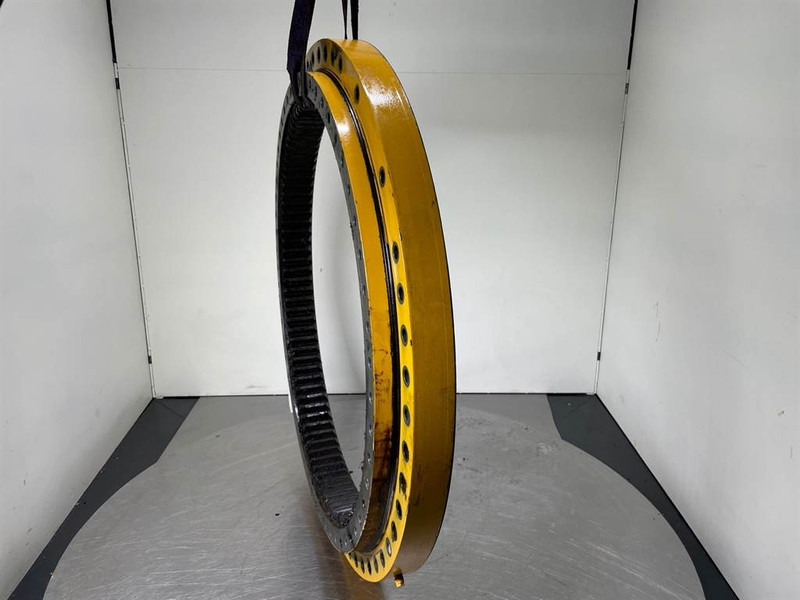 Liebherr A924B-982751901-Slewing ring/Drehkranz/Draaikrans - Raam/ Konstruktsioon - Ehitusmasinad: pilt 3 Liebherr A924B-982751901-Slewing ring/Drehkranz/Draaikrans - Raam/ Konstruktsioon - Ehitusmasinad: pilt 3