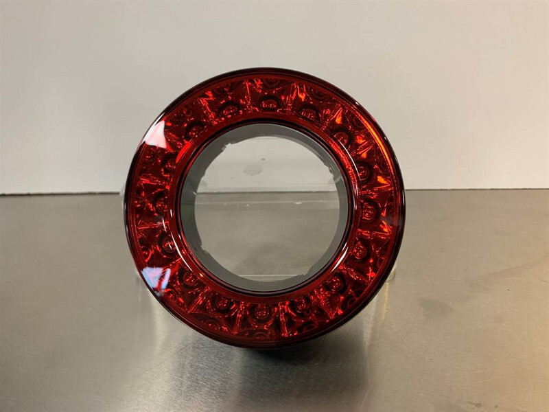 Liebherr LH - 10665277 - Light/Leuchte/Verlichting - Tuled/ Valgus - Ehitusmasinad: pilt 1 Liebherr LH - 10665277 - Light/Leuchte/Verlichting - Tuled/ Valgus - Ehitusmasinad: pilt 1