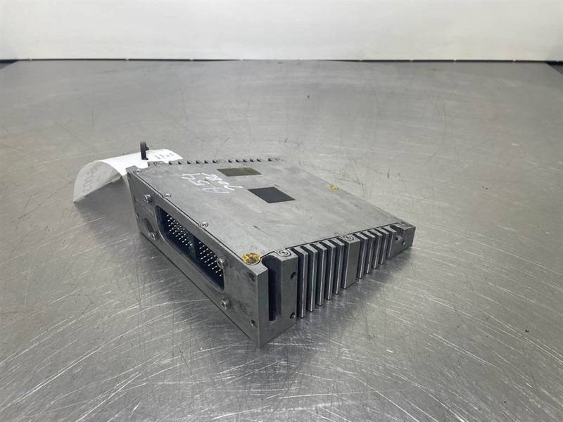 Liebherr LH24M-10685054-PME1-BMK A54-ECU/Control box - Elektrisüsteem - Ehitusmasinad: pilt 1 Liebherr LH24M-10685054-PME1-BMK A54-ECU/Control box - Elektrisüsteem - Ehitusmasinad: pilt 1