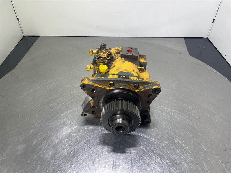 Liebherr R954-9888021-LPV165-Load sensing pump - Hüdraulika - Ehitusmasinad: pilt 2 Liebherr R954-9888021-LPV165-Load sensing pump - Hüdraulika - Ehitusmasinad: pilt 2