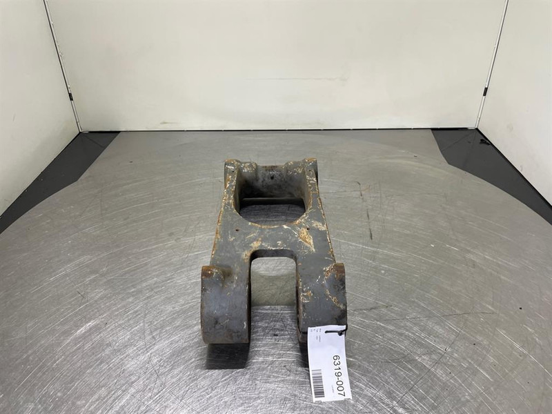 Liebherr - Shift lever/Umlenkhebel/Duwstuk - Poom - Ehitusmasinad: pilt 3 Liebherr - Shift lever/Umlenkhebel/Duwstuk - Poom - Ehitusmasinad: pilt 3