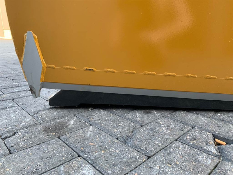 MAMMUT SB 195 M - Silage cutter/Silageschneider - Siloseadmed: pilt 4 MAMMUT SB 195 M - Silage cutter/Silageschneider - Siloseadmed: pilt 4