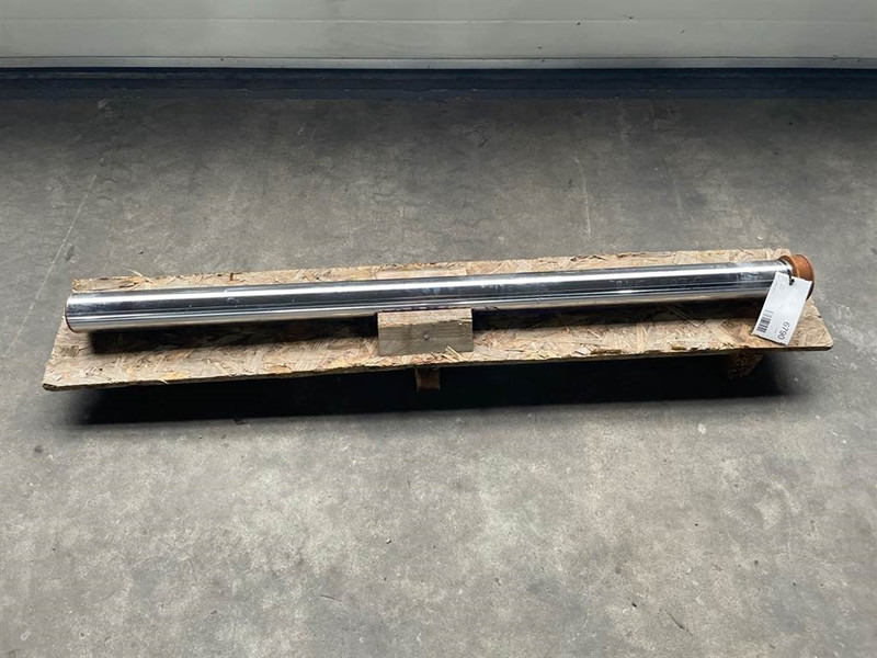 Manitou M/MXC-563481-Cylinder rods/Zylinderstangen - Hüdraulika - Ehitusmasinad: pilt 1 Manitou M/MXC-563481-Cylinder rods/Zylinderstangen - Hüdraulika - Ehitusmasinad: pilt 1