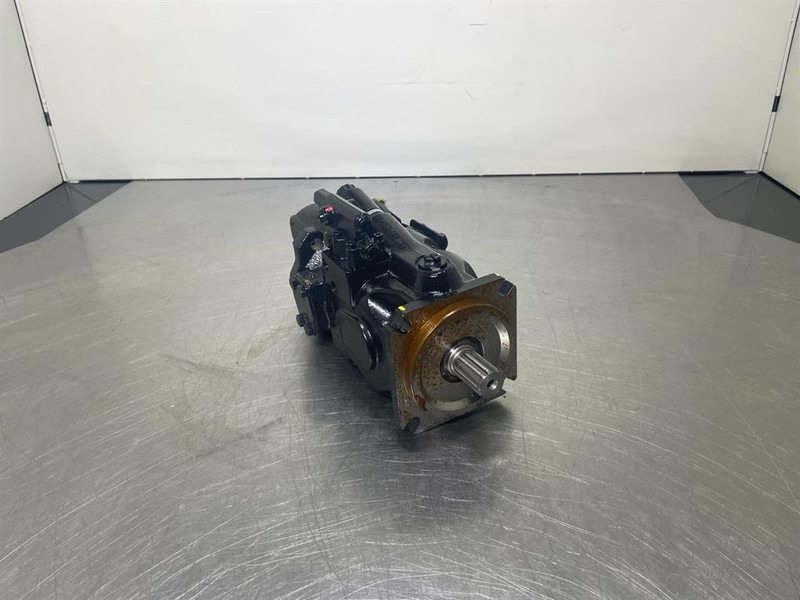 Manitou MLT635/741/940-52537987-Load sensing pump - Hüdraulika - Ehitusmasinad: pilt 3 Manitou MLT635/741/940-52537987-Load sensing pump - Hüdraulika - Ehitusmasinad: pilt 3