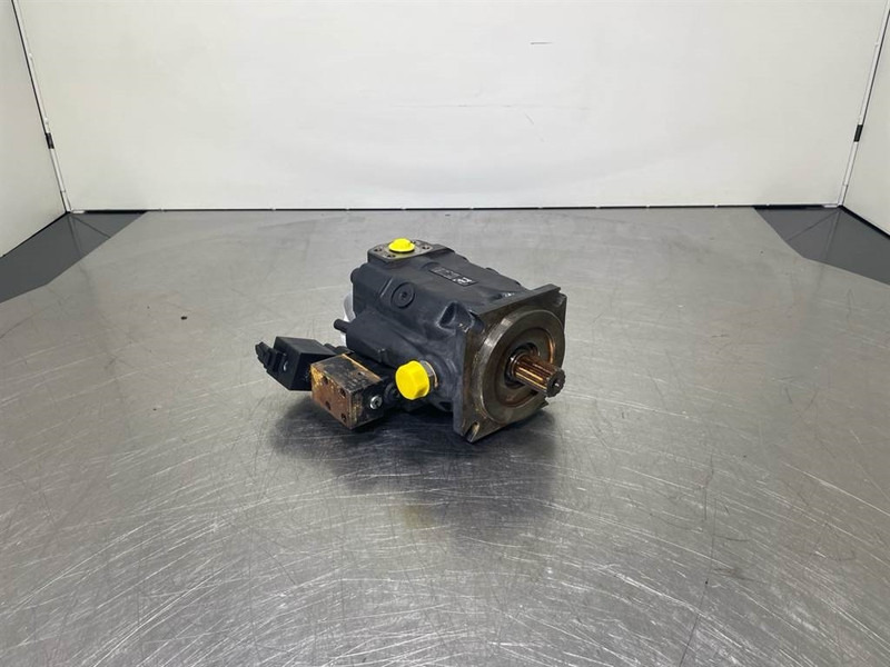 Manitou MT14/1840-310818-Load sensing pump - Hüdraulika - Ehitusmasinad: pilt 3 Manitou MT14/1840-310818-Load sensing pump - Hüdraulika - Ehitusmasinad: pilt 3