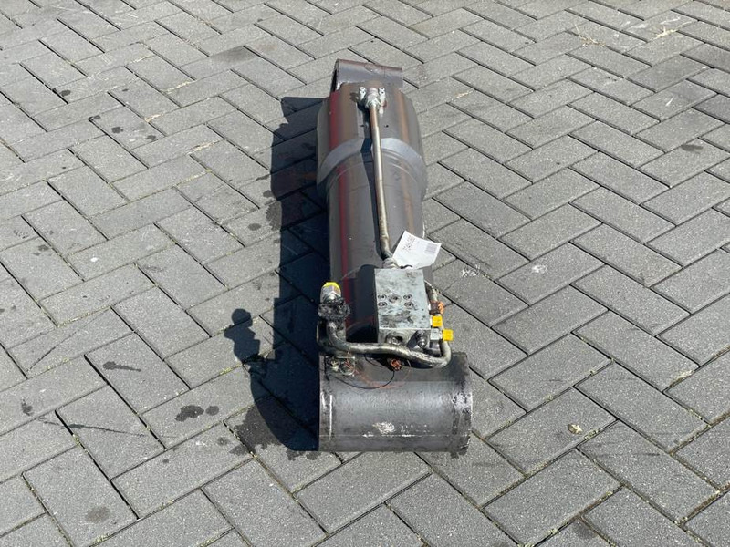 Mecalac 12MTX-5671100-Boom cylinder/Auslegerzylinder - Hüdraulika - Ehitusmasinad: pilt 3 Mecalac 12MTX-5671100-Boom cylinder/Auslegerzylinder - Hüdraulika - Ehitusmasinad: pilt 3
