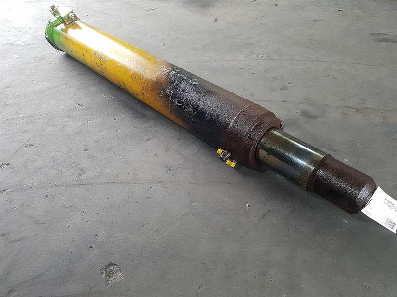 Merlo P35-13EVS-Lifting cylinder/Hubzylinder/Hefcilinder - Hüdraulika - Ehitusmasinad: pilt 3 Merlo P35-13EVS-Lifting cylinder/Hubzylinder/Hefcilinder - Hüdraulika - Ehitusmasinad: pilt 3