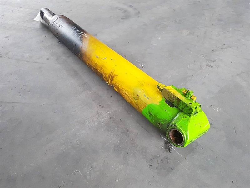 Merlo P35-13EVS-Lifting cylinder/Hubzylinder/Hefcilinder - Hüdraulika - Ehitusmasinad: pilt 2 Merlo P35-13EVS-Lifting cylinder/Hubzylinder/Hefcilinder - Hüdraulika - Ehitusmasinad: pilt 2