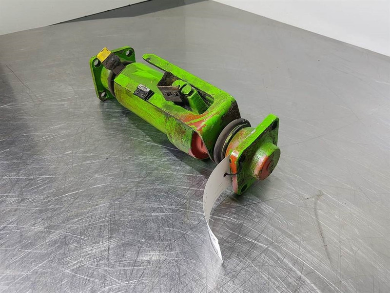 Merlo P35-13EVS - Steering cylinder/Lenkzylinder - Hüdraulika: pilt 2 Merlo P35-13EVS - Steering cylinder/Lenkzylinder - Hüdraulika: pilt 2