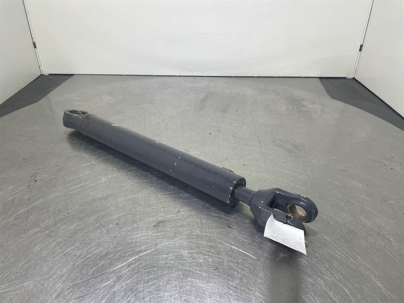 New Holland W110C-84403509-Steering cylinder/Lenkzylinder - Hüdraulika - Ehitusmasinad: pilt 4 New Holland W110C-84403509-Steering cylinder/Lenkzylinder - Hüdraulika - Ehitusmasinad: pilt 4