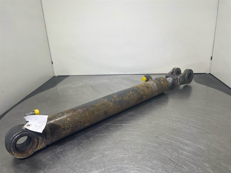 New Holland W110C-Brosch Hydraulik-Lifting cylinder - Hüdraulika - Ehitusmasinad: pilt 2 New Holland W110C-Brosch Hydraulik-Lifting cylinder - Hüdraulika - Ehitusmasinad: pilt 2