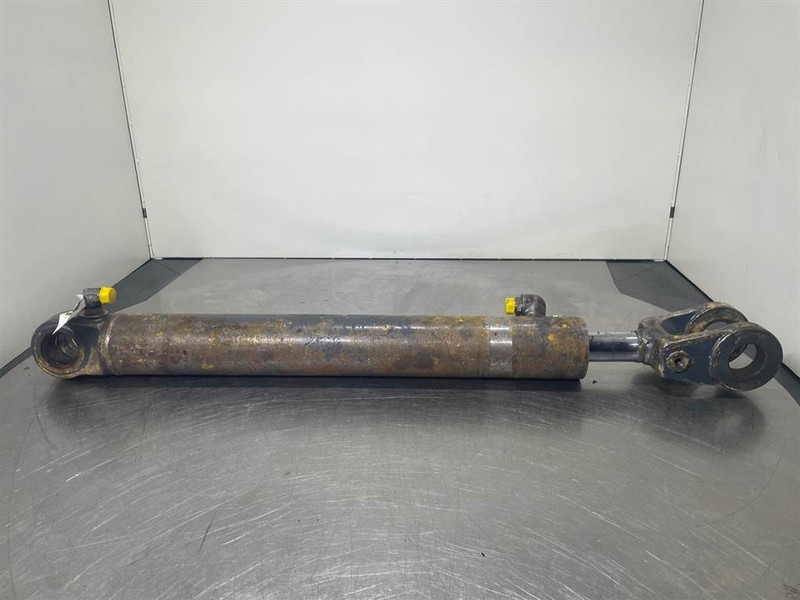 New Holland W110C-Brosch Hydraulik-Lifting cylinder - Hüdraulika - Ehitusmasinad: pilt 1 New Holland W110C-Brosch Hydraulik-Lifting cylinder - Hüdraulika - Ehitusmasinad: pilt 1