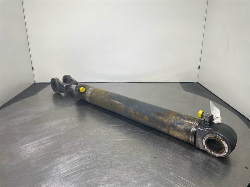 New Holland W110C-Brosch Hydraulik-Lifting cylinder - Hüdraulika - Ehitusmasinad: pilt 4 New Holland W110C-Brosch Hydraulik-Lifting cylinder - Hüdraulika - Ehitusmasinad: pilt 4