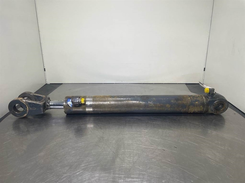 New Holland W110C-Brosch Hydraulik-Lifting cylinder - Hüdraulika - Ehitusmasinad: pilt 5 New Holland W110C-Brosch Hydraulik-Lifting cylinder - Hüdraulika - Ehitusmasinad: pilt 5