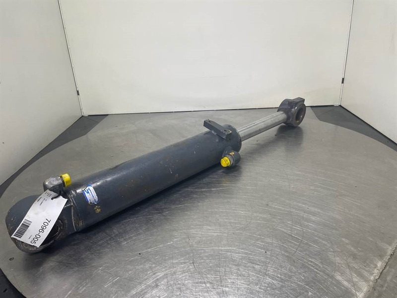 New Holland W110C-Brosch Hydraulik-Tilt cylinder - Hüdraulika - Ehitusmasinad: pilt 2 New Holland W110C-Brosch Hydraulik-Tilt cylinder - Hüdraulika - Ehitusmasinad: pilt 2