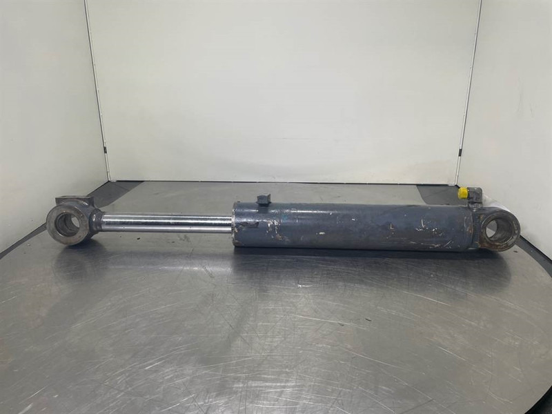 New Holland W110C-Brosch Hydraulik-Tilt cylinder - Hüdraulika - Ehitusmasinad: pilt 5 New Holland W110C-Brosch Hydraulik-Tilt cylinder - Hüdraulika - Ehitusmasinad: pilt 5