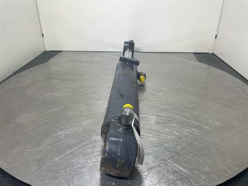 New Holland W110C-Brosch Hydraulik-Tilt cylinder - Hüdraulika - Ehitusmasinad: pilt 3 New Holland W110C-Brosch Hydraulik-Tilt cylinder - Hüdraulika - Ehitusmasinad: pilt 3