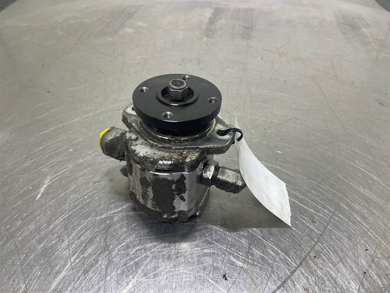 New Holland W110C-Concentric 87426773-Gearpump/Zahnradpumpe - Hüdraulika - Ehitusmasinad: pilt 4 New Holland W110C-Concentric 87426773-Gearpump/Zahnradpumpe - Hüdraulika - Ehitusmasinad: pilt 4
