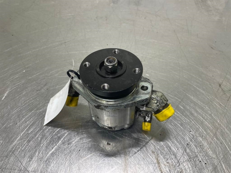 New Holland W110C-Concentric 87426773-Gearpump/Zahnradpumpe - Hüdraulika - Ehitusmasinad: pilt 3 New Holland W110C-Concentric 87426773-Gearpump/Zahnradpumpe - Hüdraulika - Ehitusmasinad: pilt 3