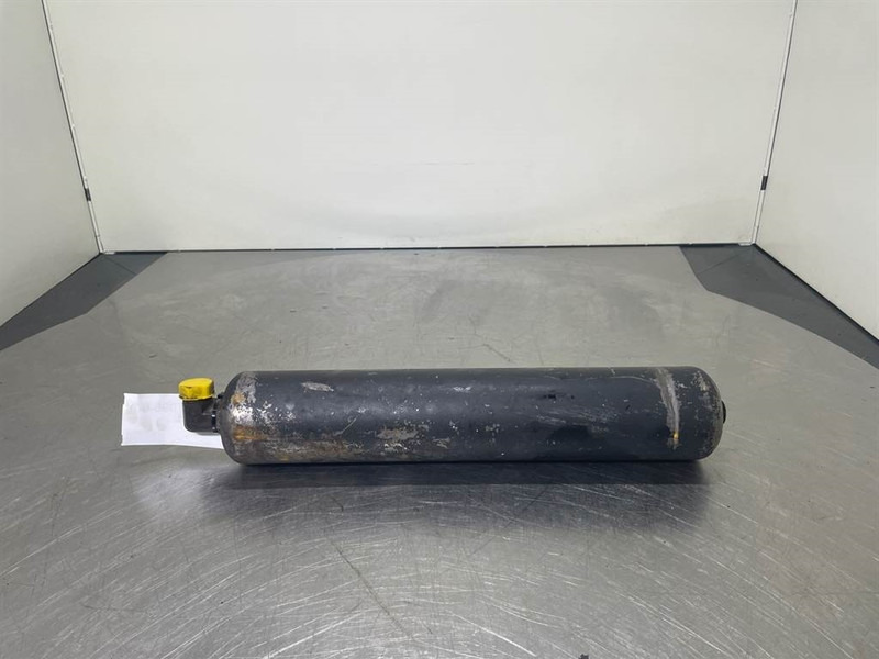 New Holland W110C-Hydac SK280-3.8/3218U-Accumulator - Hüdraulika - Ehitusmasinad: pilt 1 New Holland W110C-Hydac SK280-3.8/3218U-Accumulator - Hüdraulika - Ehitusmasinad: pilt 1