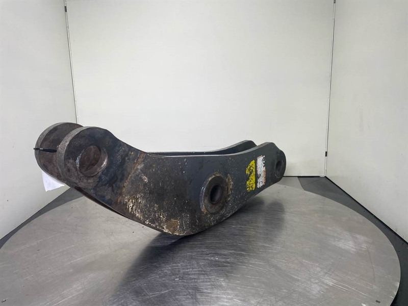 New Holland W110C - Shift lever/Umlenkhebel/Duwstuk - Poom - Ehitusmasinad: pilt 5 New Holland W110C - Shift lever/Umlenkhebel/Duwstuk - Poom - Ehitusmasinad: pilt 5