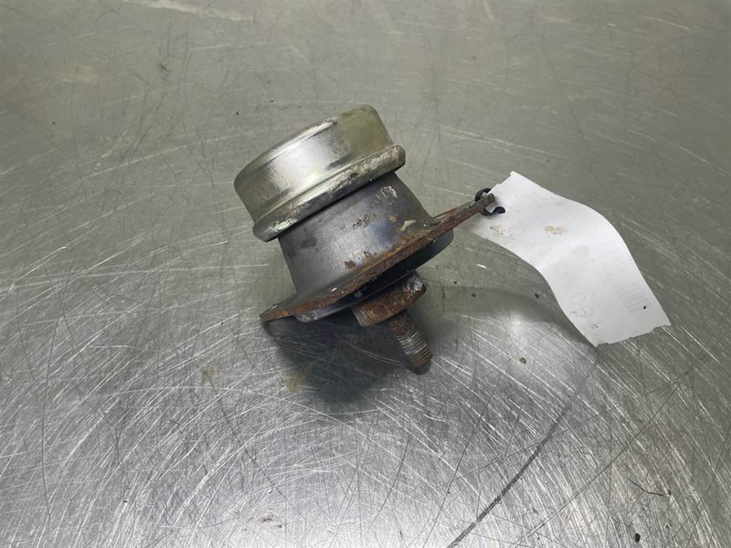 O & K L25.5-ContiTech 210470-Vibration damper/dämpfer - Raam/ Konstruktsioon - Ehitusmasinad: pilt 1 O & K L25.5-ContiTech 210470-Vibration damper/dämpfer - Raam/ Konstruktsioon - Ehitusmasinad: pilt 1