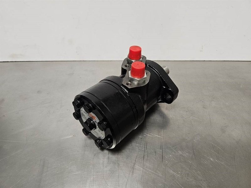 Orbitrols 200 CC - Hydraulic motor/Hydraulikmotor - Hüdraulika - Ehitusmasinad: pilt 5 Orbitrols 200 CC - Hydraulic motor/Hydraulikmotor - Hüdraulika - Ehitusmasinad: pilt 5