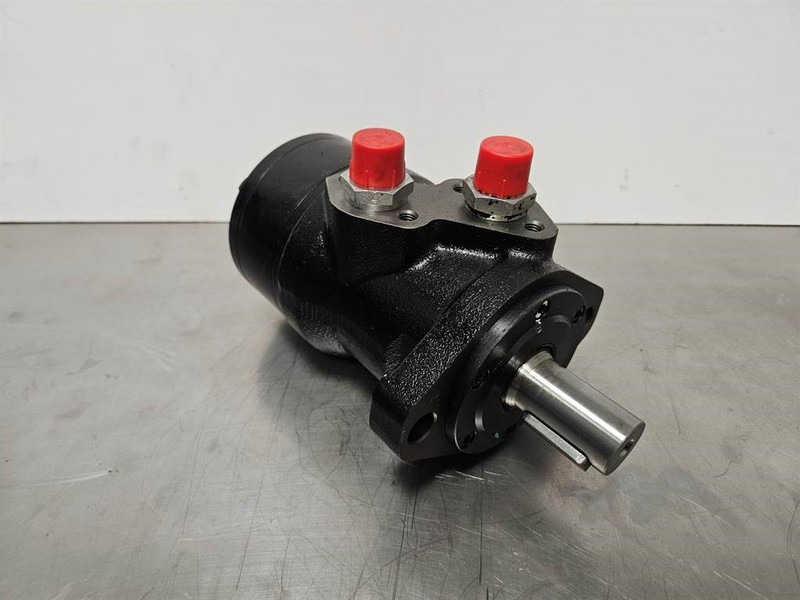 Orbitrols 200 CC - Hydraulic motor/Hydraulikmotor - Hüdraulika - Ehitusmasinad: pilt 4 Orbitrols 200 CC - Hydraulic motor/Hydraulikmotor - Hüdraulika - Ehitusmasinad: pilt 4