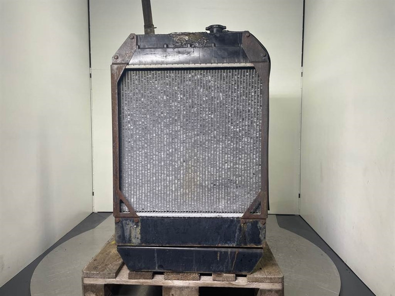 Perkins 1004 - Engine/Motor - Mootor - Ehitusmasinad: pilt 5 Perkins 1004 - Engine/Motor - Mootor - Ehitusmasinad: pilt 5