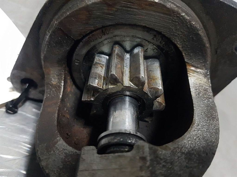 Perkins 1006-12V 10T 3,0KW-Starter/Anlasser/Startmotor - Mootor - Ehitusmasinad: pilt 4 Perkins 1006-12V 10T 3,0KW-Starter/Anlasser/Startmotor - Mootor - Ehitusmasinad: pilt 4