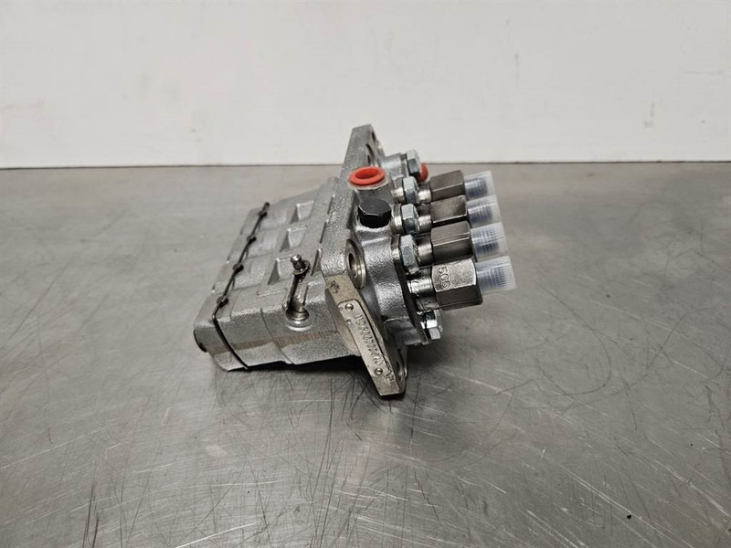 Perkins 700 - Fuel pump/Kraftstoffpumpe/Brandstofpomp - Mootor - Ehitusmasinad: pilt 2 Perkins 700 - Fuel pump/Kraftstoffpumpe/Brandstofpomp - Mootor - Ehitusmasinad: pilt 2