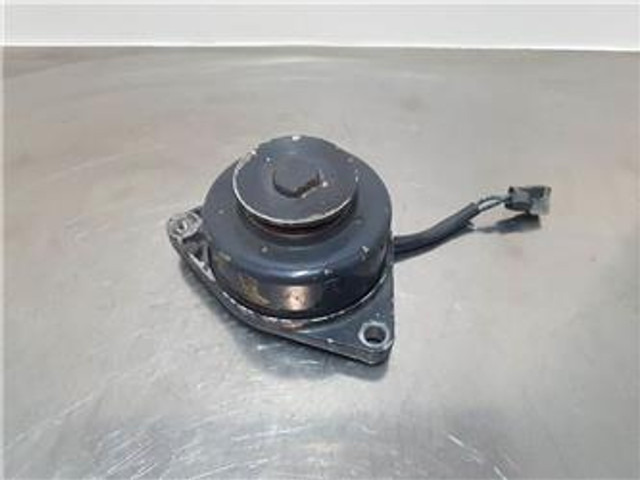 Perkins GP9150-12V 20A-Alternator/Lichtmaschine/Dynamo - Mootor - Ehitusmasinad: pilt 1 Perkins GP9150-12V 20A-Alternator/Lichtmaschine/Dynamo - Mootor - Ehitusmasinad: pilt 1