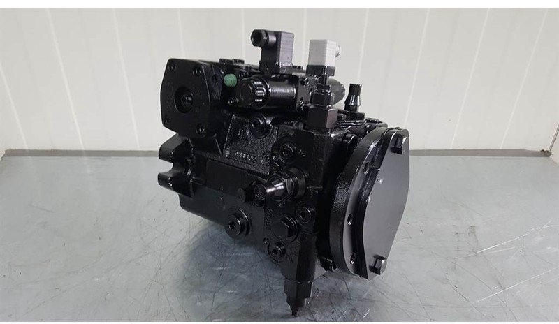 Rexroth A4VG56 - 5364662425 -Schaeff/Terex TL/SKL/SKS-Pump - Hüdraulika: pilt 2 Rexroth A4VG56 - 5364662425 -Schaeff/Terex TL/SKL/SKS-Pump - Hüdraulika: pilt 2
