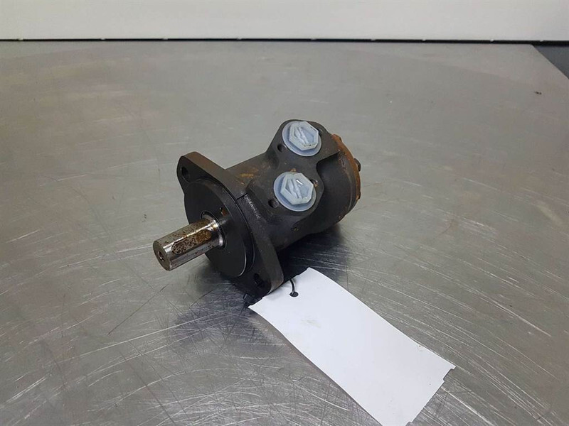 Sauer Danfoss OMP32-151-0341-Hydraulic motor/Hydraulikmotor - Hüdraulika - Ehitusmasinad: pilt 2 Sauer Danfoss OMP32-151-0341-Hydraulic motor/Hydraulikmotor - Hüdraulika - Ehitusmasinad: pilt 2