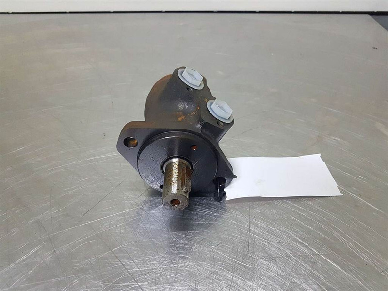 Sauer Danfoss OMP32-151-0341-Hydraulic motor/Hydraulikmotor - Hüdraulika - Ehitusmasinad: pilt 3 Sauer Danfoss OMP32-151-0341-Hydraulic motor/Hydraulikmotor - Hüdraulika - Ehitusmasinad: pilt 3