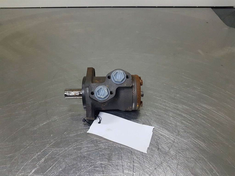 Sauer Danfoss OMP32-151-0341-Hydraulic motor/Hydraulikmotor - Hüdraulika - Ehitusmasinad: pilt 1 Sauer Danfoss OMP32-151-0341-Hydraulic motor/Hydraulikmotor - Hüdraulika - Ehitusmasinad: pilt 1