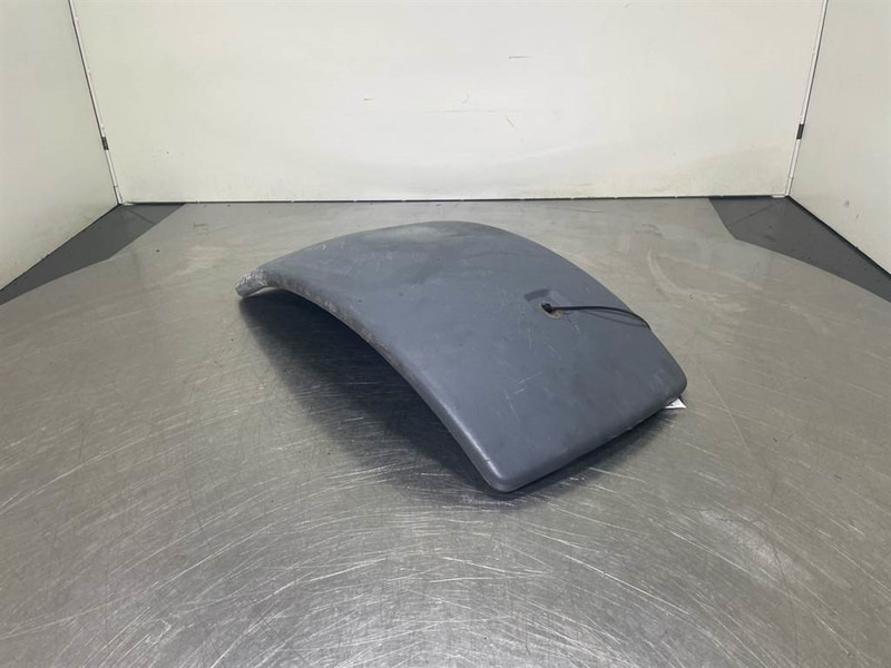 Schaeff SKL834-5267010016-Mud guard/Kotfluegel/Spatbord - Raam/ Konstruktsioon - Ehitusmasinad: pilt 3 Schaeff SKL834-5267010016-Mud guard/Kotfluegel/Spatbord - Raam/ Konstruktsioon - Ehitusmasinad: pilt 3