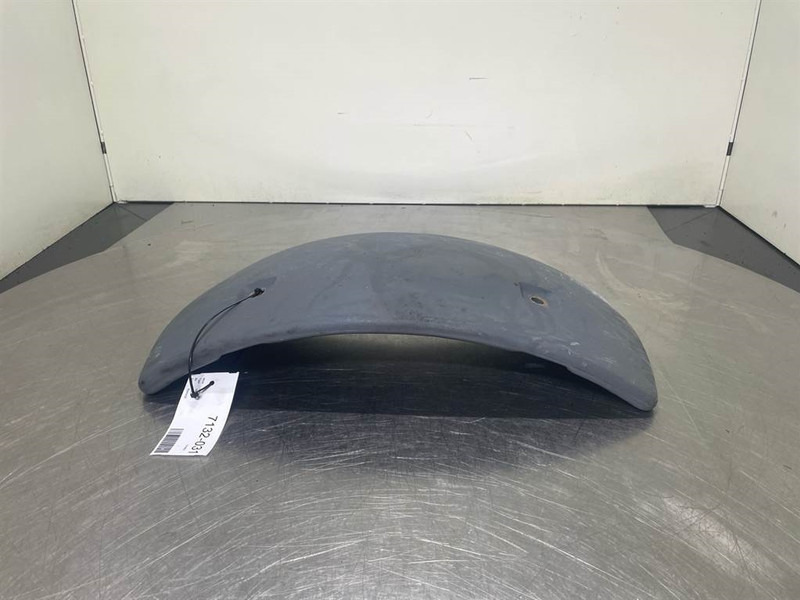 Schaeff SKL834-5267010016-Mud guard/Kotfluegel/Spatbord - Raam/ Konstruktsioon - Ehitusmasinad: pilt 1 Schaeff SKL834-5267010016-Mud guard/Kotfluegel/Spatbord - Raam/ Konstruktsioon - Ehitusmasinad: pilt 1