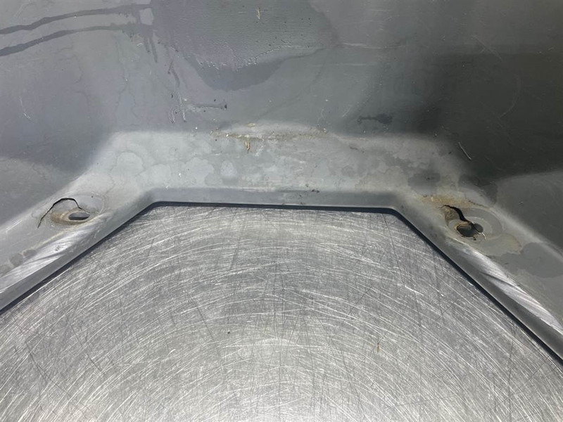 Schaeff SKL834-5267010032-Mud guard/Kotfluegel/Spatbord - Raam/ Konstruktsioon - Ehitusmasinad: pilt 5 Schaeff SKL834-5267010032-Mud guard/Kotfluegel/Spatbord - Raam/ Konstruktsioon - Ehitusmasinad: pilt 5