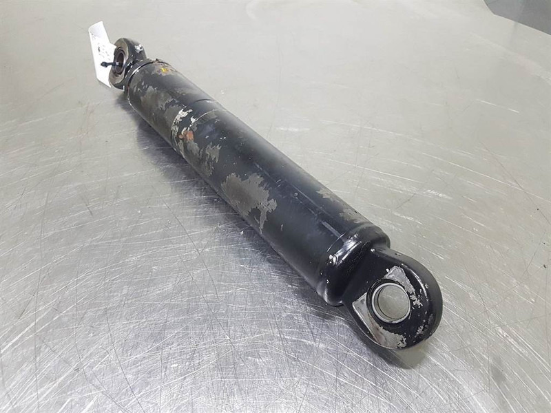 Schaeff SKL844-6500507500-Steering cylinder/Lenkzylinder - Hüdraulika - Ehitusmasinad: pilt 3 Schaeff SKL844-6500507500-Steering cylinder/Lenkzylinder - Hüdraulika - Ehitusmasinad: pilt 3