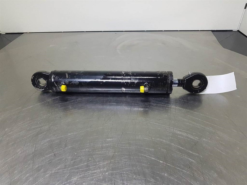 Schaeff SKL844-6500507500-Steering cylinder/Lenkzylinder - Hüdraulika - Ehitusmasinad: pilt 1 Schaeff SKL844-6500507500-Steering cylinder/Lenkzylinder - Hüdraulika - Ehitusmasinad: pilt 1