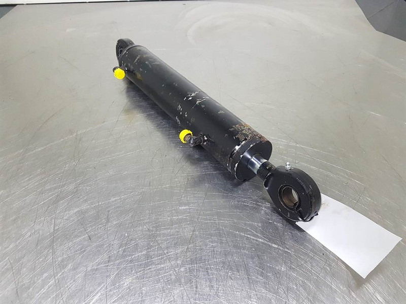 Schaeff SKL844-6500507500-Steering cylinder/Lenkzylinder - Hüdraulika - Ehitusmasinad: pilt 2 Schaeff SKL844-6500507500-Steering cylinder/Lenkzylinder - Hüdraulika - Ehitusmasinad: pilt 2